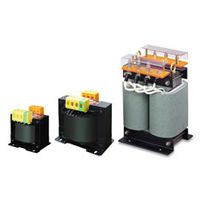 ڸĿԲġۥŵ SWALLOW SB22-6000E ľ Բġ¾᡼ƱԲ Ÿȥ󥹡ñꡡʣťüա6KVA åפͤü SB226000E