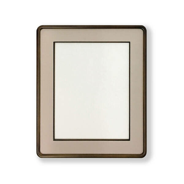 大仙 K262A0501 号数額　蛍　6号　グレー K262A0501