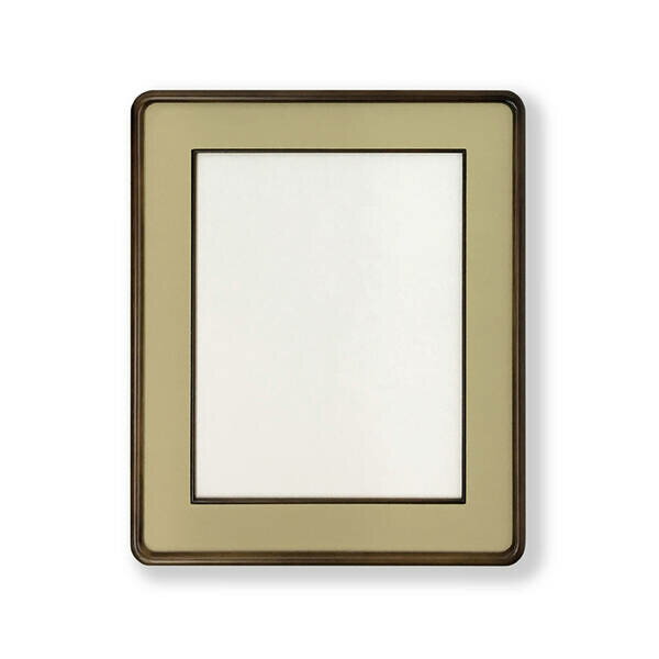 【商品説明】●絵画用の隅丸の和額です。●布貼マットの内側に6号（410×318）の用紙が入ります。類似商品はこちら大仙 K262A0702 号数額　蛍　10号　16,539円大仙 K262A0602 号数額　蛍　8号　ウ13,443円大仙 K262A0402 号数額　蛍　4号　ウ7,463円大仙 K262A0501 号数額　蛍　6号　グ9,341円大仙 K262A0503 号数額　蛍　6号　青10,104円大仙 K262A0504 号数額　蛍　6号　ベ9,636円大仙 K262A0704 号数額　蛍　10号　17,022円大仙 K262A0701 号数額　蛍　10号　16,329円大仙 K262A0703 号数額　蛍　10号　20,273円大仙 K262A0603 号数額　蛍　8号　青13,247円大仙 K262A0601 号数額　蛍　8号　グ13,588円大仙 K262A0604 号数額　蛍　8号　ベ13,247円