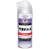 イチネンケミカルズ【旧タイホーコーザイ】 JIP105 ペントンA エアゾール 420ml JIP105 ペネトンA 4985329101057 潤滑剤 ペネトンA420ml 00105