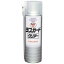 ͥ󥱥ߥ륺ڵ쥿ۡ NX88 饹ɥꥢ  500ml NX88 500mLͥ󥱥ߥ륺 饹ȥɥꥢ 顼饹ȥ