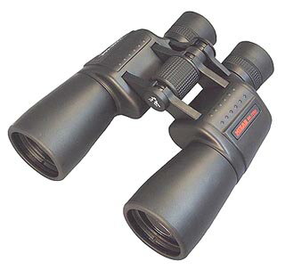 (LINE�����ݥ�ͭ)�ߥ������Mizar�ˡ�BK-7050��ľ�� ����Բġ�¾�᡼����Ʊ���Բ� ������������д�� BK7050�ںǰ���ĩ���