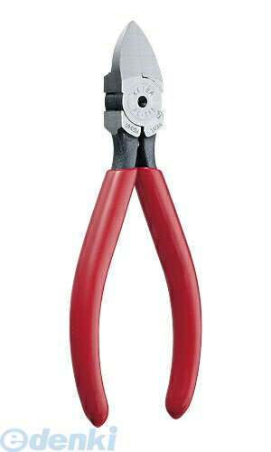 (LINE�����ݥ�ͭ)�ޥ��Ĺë�� PL-715 �ץ饹���å��ѥ˥åѡ����������뷿 PL715 KEIBA �ޥ��Ĺë���� ������ ��...