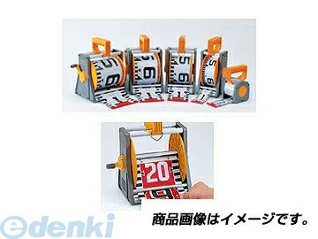 ■安定性に優れ、一際目立つ高品位ケース。20、30m両用。■収納性抜群、テープ巻取もスムーズです。■使用時は外れず、取り外す時はワンタッチ。便利な脱着機能付。■長さ：20m30m4957111885841類似商品はこちらヤマヨ YAMAYO 100S リボンロッド専4,891円ヤマヨ YAMAYO 100L リボンロッド専6,550円ヤマヨ YAMAYO 60M リボンロッド専用5,388円ヤマヨ YAMAYO 120M リボンロッド専6,140円ヤマヨ YAMAYO 60L リボンロッド専用6,140円ヤマヨ YAMAYO 120S リボンロッド専5,349円ヤマヨ YAMAYO 120L リボンロッド専6,965円ヤマヨ YAMAYO 150S リボンロッド専6,150円ヤマヨ YAMAYO 150L リボンロッド専7,982円ヤマヨ YAMAYO 60S リボンロッド専用4,582円ヤマヨ YAMAYO 150M リボンロッドケ6,952円ヤマヨ YAMAYO R10B30M リボンロ31,087円　