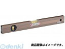 ヤマヨ YAMAYO LA-750 スターレベル4本線 水平器 LA750 ヤマヨ測定機 アルミ水平器(4)