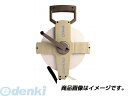 ヤマヨ YAMAYO NR50 スチロンリール ナイロンコート鋼製巻尺 NR50 スチロンテープ 製図用品 ヤマヨ測定機