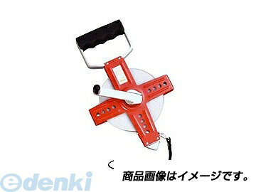 【在庫限り特価】ヤマヨ YAMAYO PW50 プロホワイト 鋼製塗装巻尺 PW50 ヤマヨ測定機 ヤマヨ測定器
