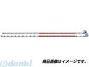 ヤマヨ YAMAYO R6A50 リボンロッド両サイド60E-1 現場記録写真用巻尺 R6A50 ヤマヨ測定機 リボンテープ テープのみ(4)
