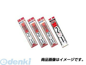 (LINEクーポン有)ヤマヨ YAMAYO R6B3BP リボンロッド両サイド60E-2 ディスプレイ用パッケージ R6B3BP ヤマヨ測定機 作業工具 測量用品