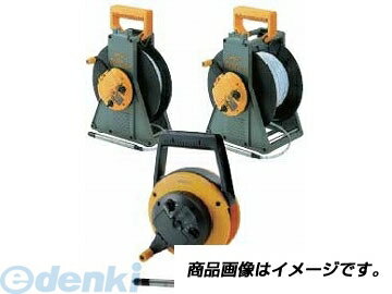 楽天市場】ヤマヨ 水位計 rwl10mの通販 楽天市場】ヤマヨ 水位計 rwl10mの通販