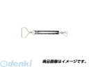 ヤマヨ YAMAYO SPB-20K スプリングバランス SPB20K ヤマヨ測定機 巻尺用スプリングバランス 巻尺用ばね秤 ヤマヨ測定器(4)