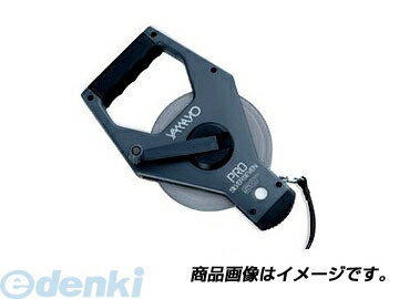 ヤマヨ YAMAYO VR30 シルバーセブン 鋼製塗装巻尺 VR30 30m ヤマヨ測定機 4957111180137 ヤマヨ測定器 精密測定 計測 シルバーセブン30m トップラバー採用