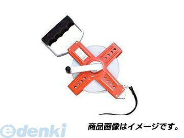 (LINEクーポン有)ヤマヨ YAMAYO WR50K ホワイトリール 特級品 鋼製塗装巻尺 WR50K ヤマヨ測定機 ホワイトリール特級品