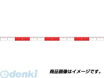 楽天市場】ユポロッドの通販 楽天市場】ユポロッドの通販
