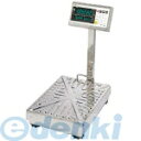 【個人宅配送不可】【使用地域の記入が必要】イシダ IWQ-150S 直送 代引不可・他メーカー同梱不可 デジタル防水台秤 IWQ150S(4)