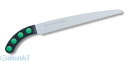 ユーエム工業 シルキー 104-24 ゴム太郎 細目 本体 240mm 10424 Silky ゴム太郎細目本体
