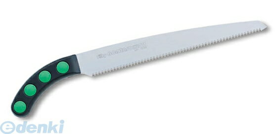 (LINE�����ݥ�ͭ)�桼���๩�� ���륭�� 104-30 ������Ϻ ���� ���� 300mm 10430 ������Ϻ���� Silky ������Ϻ�������� ���륭����...