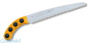 ユーエム工業 シルキー 108-24 ゴム太郎 プロ剪定 本体 240mm 10824 ゴム太郎プロ剪定 SILKY ゴム太郎プロ剪定本体