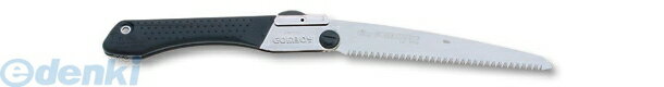 ユーエム工業 シルキー 121-21 ゴムボーイ 万能目 本体 210mm 12121 SILKY 4903585121213 のこぎり ゴムボーイ万能目 折込鋸 ゴムボーイ万能目210本体のサムネイル