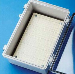 �������ŵ����� BMP2020W ��5���åȡ� ľ�� ����Բġ�¾�᡼����Ʊ���Բ� BMP-W���������ե١��� BMP-2020W