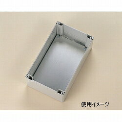 タカチ電機工業 DMP1212 【6セット】直送 代引不可 他メーカー同梱不可 DMP型DPCP専用取付ベース DMP1212