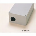 タカチ DWP-1 【12セット】 直送 代引不可・他メーカー同梱不可 DMP型水抜きプラグ