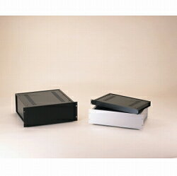 タカチ電機工業 ER88-26B 直送 代引不可・他メーカー同梱不可 ER型ラックケース ER8826B