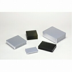 タカチ電機工業 HIT23-7-18SS 直送 代引不可・他メーカー同梱不可 HFP型放熱パネル HIT23718SS