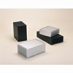 タカチ電機工業 HY88-33-23BB 直送 代引不可・他メーカー同梱不可 HY型縦型ヒートシンク式アルミサッシケース HY883323BB