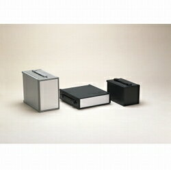 ¬Υǥ󥭤㤨֥ŵ MOY99-43-35GS ľ Բġ¾᡼ƱԲ MOYХɼեƥॱפβǤʤ16,550ߤˤʤޤ