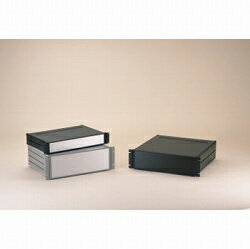 ¬Υǥ󥭤㤨֥ŵ MSR88-43-35GS ľ Բġ¾᡼ƱԲ MSRåפβǤʤ16,886ߤˤʤޤ