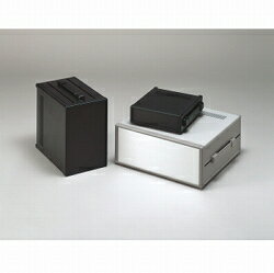 ¬Υǥ󥭤㤨֥ŵ MSY99-43-35GS ľ Բġ¾᡼ƱԲ MSYХɼեƥॱפβǤʤ16,550ߤˤʤޤ