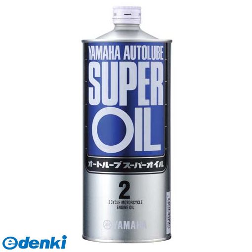 ヤマハ純正 90793-30121 ヤマハ オ－トルブス－パ－ 1L 9079330121