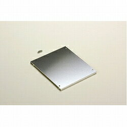 ŵ UCC16-22 3åȡľ Բġ¾᡼ƱԲ UCC㡼 UCC1622