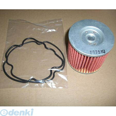 �ڳ�ŷ��󥭥�1�̳����ۥ�˥��󻺶� UNION MO-911 ������ե��륿�� ���� MO911