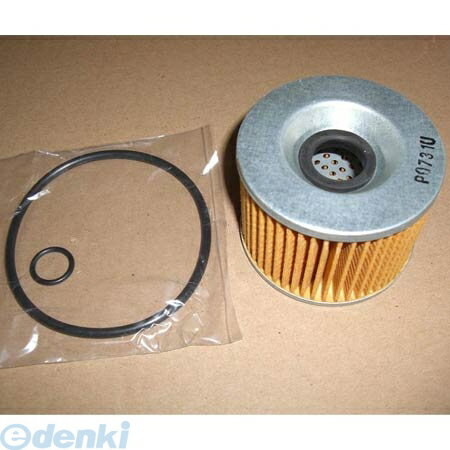 ں߸˸¤òۥ˥󻺶ȡUNION MO-002 ե륿  MO002