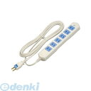 測定器・工具のイーデンキ