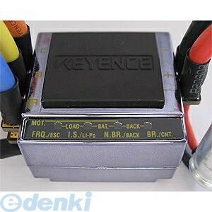 アキュヴァンス ACUVANCE PK TACHYON タキオン【送料無料】