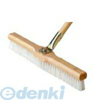 【12/5限定！抽選で最大100％ポイントバック】【個数：1個】山崎産業 CONDOR C92-000U-MB 整毛ブラシ ..