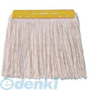 【即納在庫品】「直送」山崎産業 CONDOR C313-8-300X-MB-Y ヘッド交換シリーズTOUCH ONE 糸ラーグE−8 300g 黄 ...