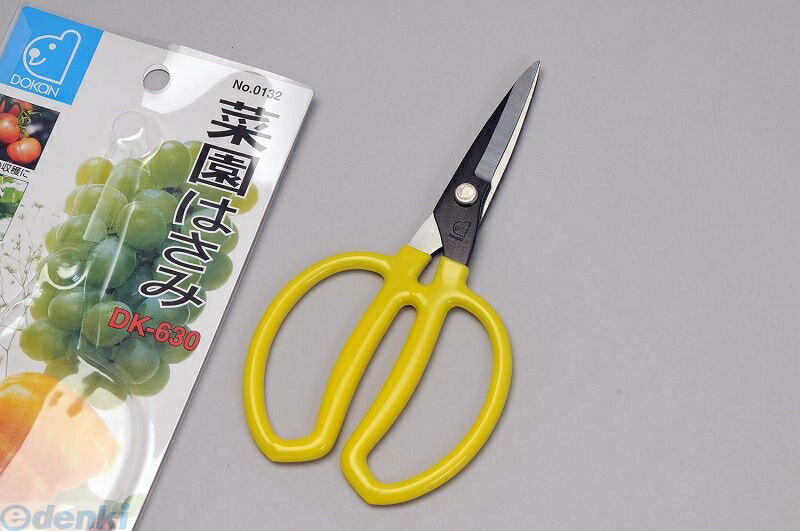 &nbsp; ドウカン &nbsp; 0794- 82-5349 【商品説明】【特長】　菜果・生花・盆栽のお手入れに。手になじむ大型グリップ。【全長（mm）】　175【刃長（mm）】　60【重量（g）】　954953981403260類似商品はこちらドウカン 4953981403277 菜園鋏 1,072円ドウカン 4953981201026 フリー鋏1,065円ドウカン DK330 ガーデン万能鋏1,211円ドウカン 4953981403284 ホームフ1,404円ドウカン 4953981201019 フリーエ1,404円ドウカン 4953981510227 道灌作 7,456円ドウカン 4953981510357 道灌作 7,742円ドウカン 4953981510340 道灌作 7,381円ドウカン 4953981510210 道灌作 6,942円ドウカン DK660 ガーデニングマルチはさみ1,415円ドウカン 4953981201033 ロングエ1,782円ドウカン 4953981302020 金切鋏 3,568円