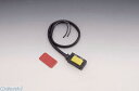 キジマ KIJIMA 304-620 スイッチ スライドシキ ON/OFF 6V/12V−90Wマデ 304620 スライドタイプスイッチ スライド式 汎用