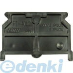 (LINE�����ݥ�ͭ)���ε��� TOGI PT-40L2 ��10������DIN�졼���б�ü���� ¦�� PT−40�� PT40L2