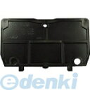 東洋技研 TOGI PT-150L DINレール対応端子台 側板 PT−150用 PT150L