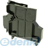 よく一緒に購入されている商品東洋技研 TOGI PUW-20 DINレール8,056円 &nbsp; 東洋技研 &nbsp; 0266-27-2292 【商品説明】●端子台両端用エンドプレートです。【仕様】●色：黒●適用中間板：PUW-20用●重量：12g【材質/仕上げ】●絶縁材樹脂(UL94V-0)　類似商品はこちら東洋技研 PUW-10L 端子台側板 PUW188円東洋技研 TOGI PUW-20 DINレール8,056円東洋技研 PUW-10 端子台 PUW10184円東洋技研 TOGI PTU-20L2 DINレ225円東洋技研 TOGI PTW-SS20L DIN795円東洋技研 TOGI PT-80L DINレー1,630円東洋技研 TOGI PSWL-1 DINレール764円東洋技研 TOGI PTU-80L DINレー242円東洋技研 TOGI PTU-10L2 DINレ242円東洋技研 TOGI PSL-1 DINレール対242円東洋技研 TOGI PTU-40L2 DINレ242円東洋技研 TOGI PT-40L2 DINレー242円
