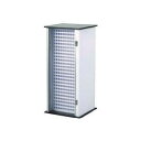 サンビー CMLF-1442160 サンビー ネームタワー用 NT-300 CMLF1442160