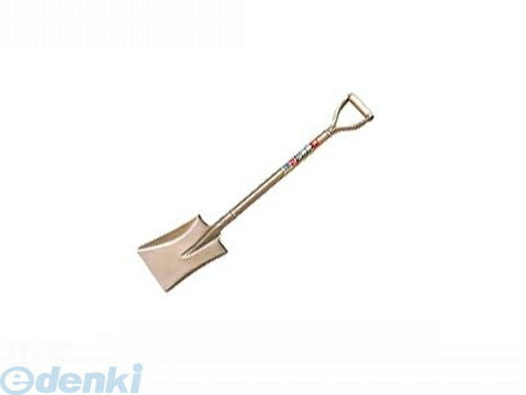 浅香工業 金象 4960517001630 ホームショベル角P GD 4960517001630 角形 ホームショベル角P GD 金象印パイプ柄ホームショベル【キャンセル不可】
