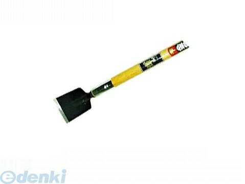 浅香工業 金象 4960517070261 H・Sシカラップ大 900 4960517070261 HSシカラップ 金象印 シカラップ大 HSシカラップ大 左官用品 作業工具【キャンセル不可】