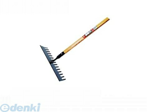 浅香工業 金象 4960517073002 直送 代引不可・他メーカー同梱不可 別製新型アスファルトレーキ 4960517073002 金象印