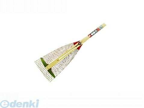 浅香工業 金象 4960517073842 直送 代引不可・他メーカー同梱不可 別製ホームレーキ 柄付 496051707384..